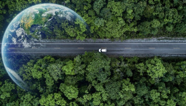 The Environmental Impact of Car Manufacturing: A Deep Dive into Its Global Consequences